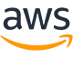 AWS