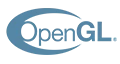 OpenGL