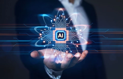 AI Integration