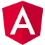 Angular