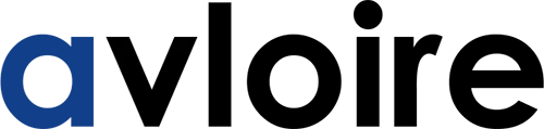 Avloire