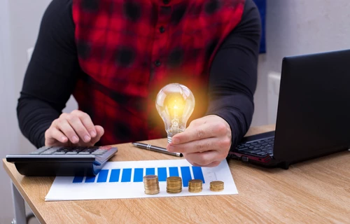 Cost-Effective Solutions