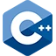 C++