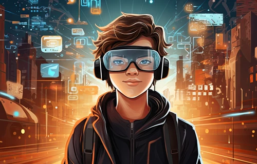 Custom NFT Games