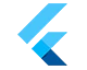 Flutter