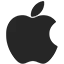 iOS