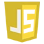 JavaScript