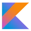 Kotlin