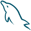 MySQL