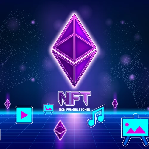 NFT Games