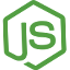 Node.js