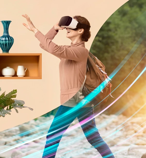 Our Augmented Reality Game Development Process