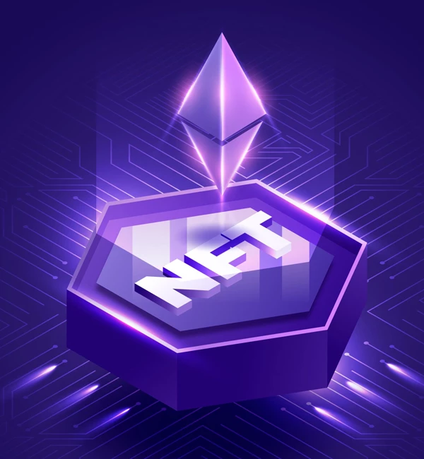 Our NFT Game Development Process
