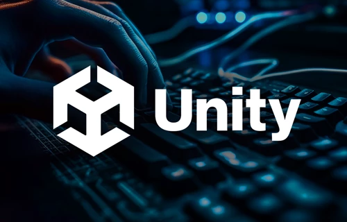 Unity