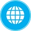 Web Based Platforms