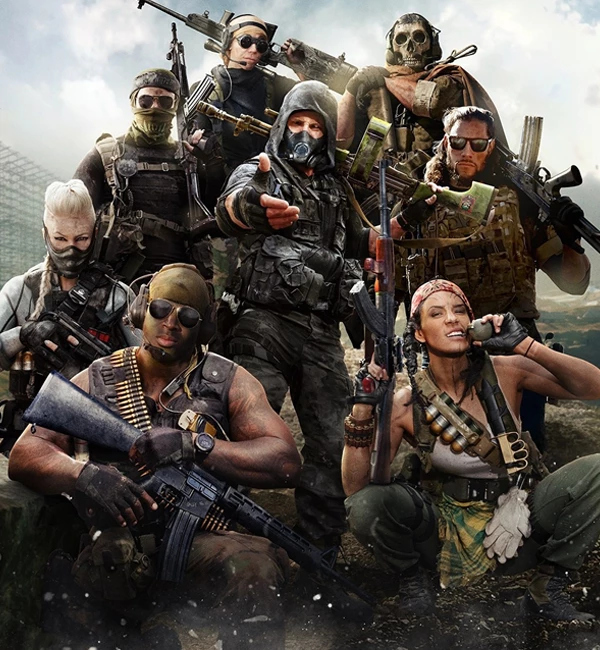 What are AAA Games?