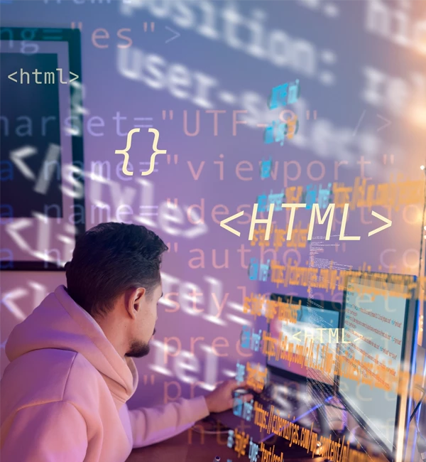 Why Choose Avloire Webs Gaming for HTML5 Game Development?